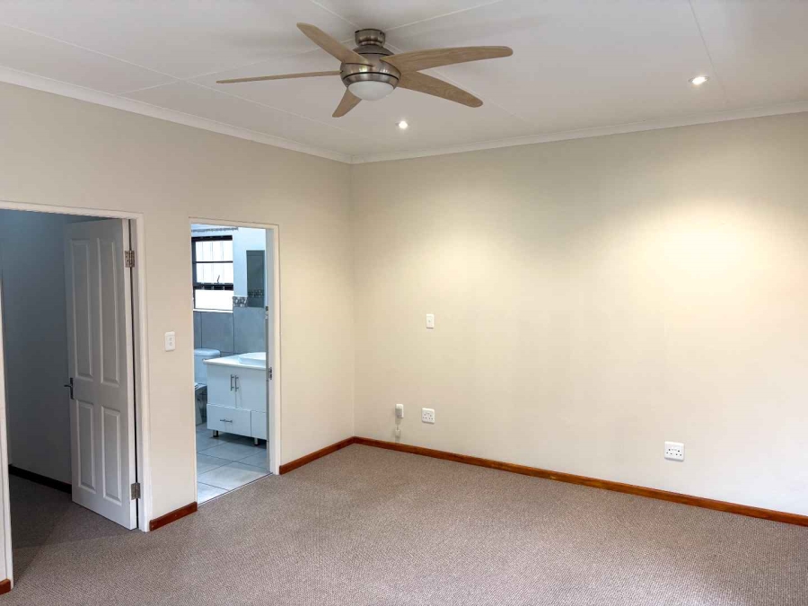 3 Bedroom Property for Sale in Stilbaai Wes Western Cape